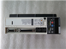 MSDA043A2A26 二手松下伺服驱动器 保修3个月 台州信达